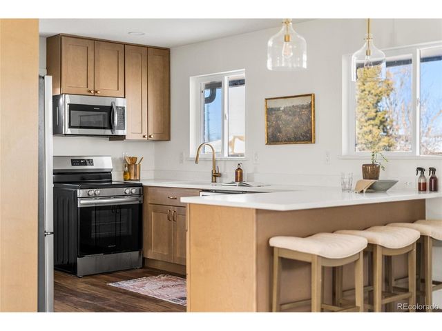 3531 Forest St, Denver, CO 80207