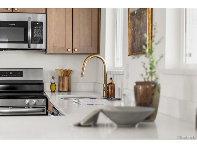 3531 Forest St, Denver, CO 80207