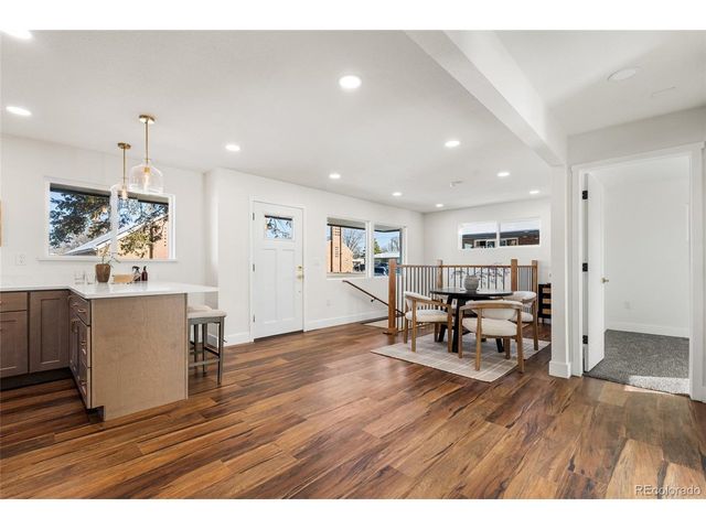 3531 Forest St, Denver, CO 80207