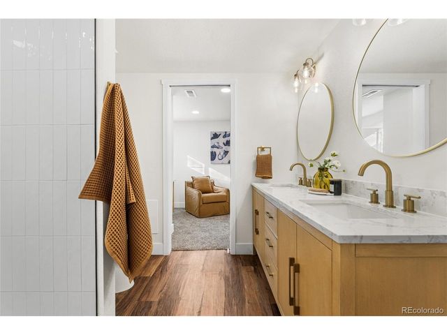 3531 Forest St, Denver, CO 80207