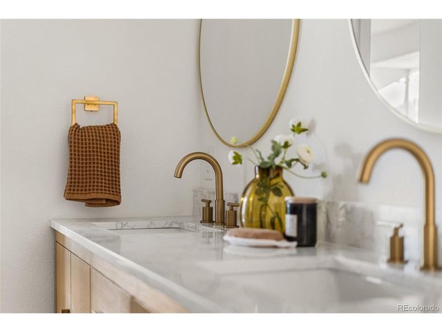 3531 Forest St, Denver, CO 80207