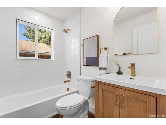 3531 Forest St, Denver, CO 80207