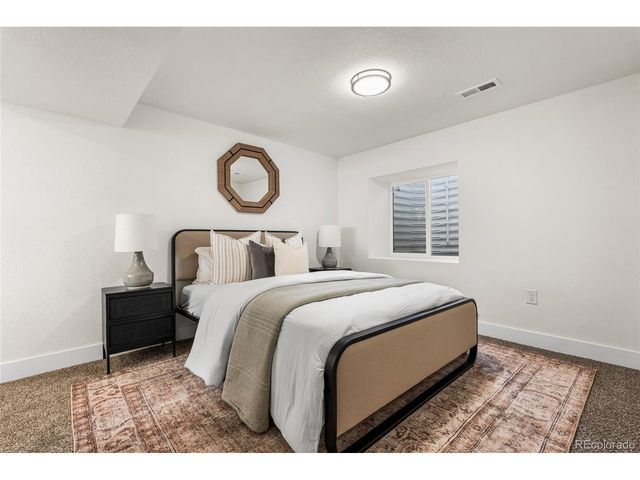 3531 Forest St, Denver, CO 80207