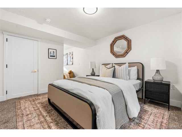 3531 Forest St, Denver, CO 80207