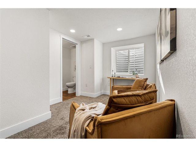 3531 Forest St, Denver, CO 80207