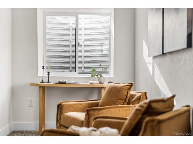 3531 Forest St, Denver, CO 80207