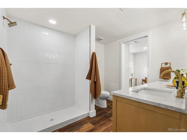 3531 Forest St, Denver, CO 80207