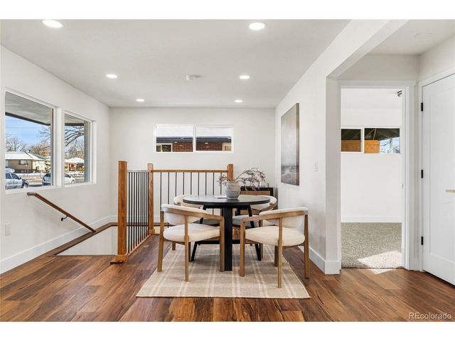 3531 Forest St, Denver, CO 80207