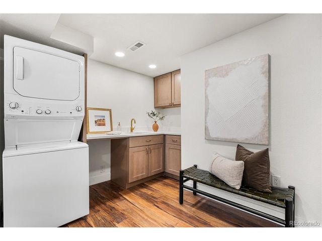 3531 Forest St, Denver, CO 80207