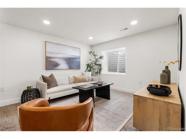 3531 Forest St, Denver, CO 80207