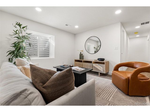 3531 Forest St, Denver, CO 80207