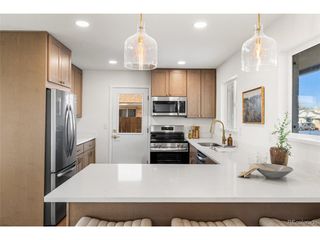 3531 Forest St, Denver, CO 80207