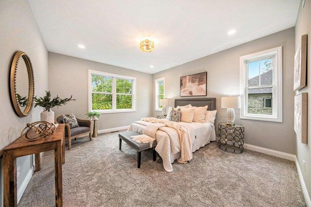 5182 Grande View Lane, Jackson, MI 49201