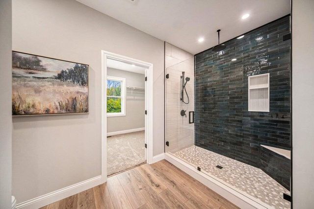 5182 Grande View Lane, Jackson, MI 49201