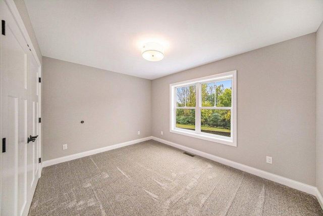 5182 Grande View Lane, Jackson, MI 49201