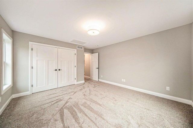 5182 Grande View Lane, Jackson, MI 49201