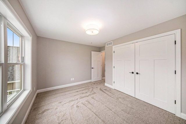 5182 Grande View Lane, Jackson, MI 49201
