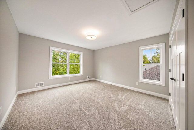 5182 Grande View Lane, Jackson, MI 49201