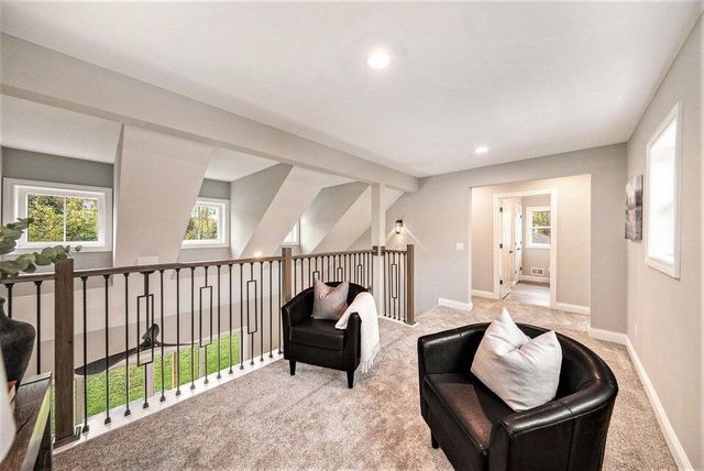 5182 Grande View Lane, Jackson, MI 49201