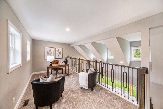 5182 Grande View Lane, Jackson, MI 49201