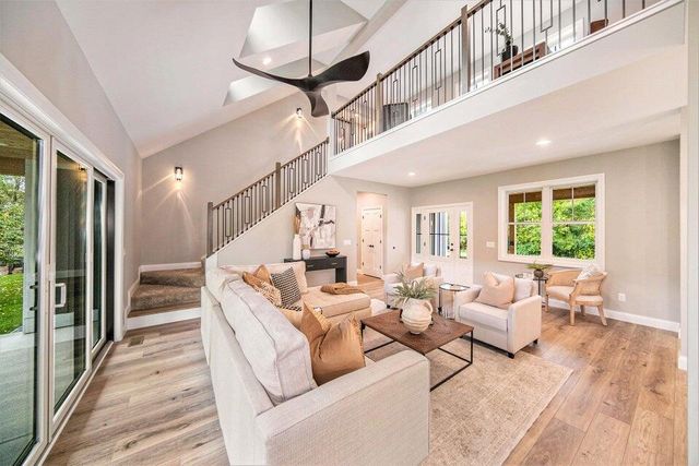 5182 Grande View Lane, Jackson, MI 49201