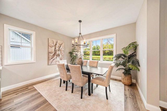 5182 Grande View Lane, Jackson, MI 49201
