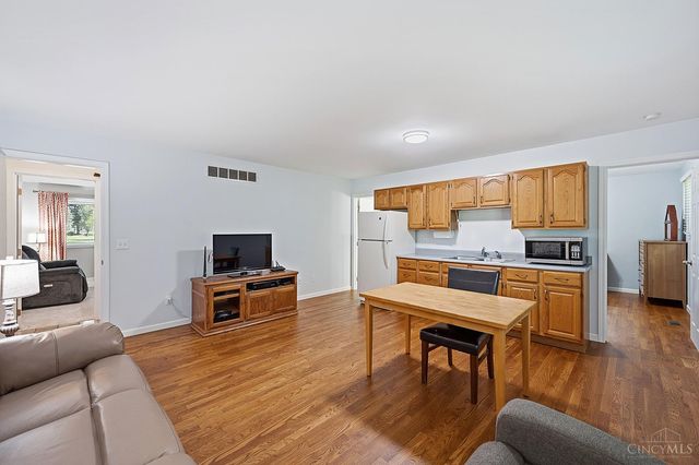 7301 Cimmeron Drive, Liberty Twp, OH 45044