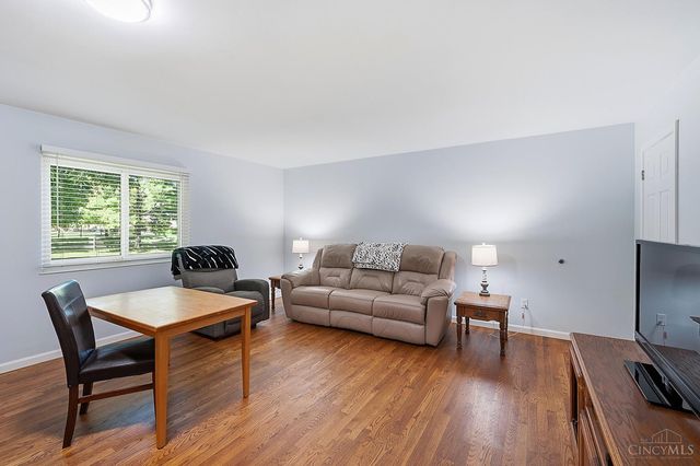 7301 Cimmeron Drive, Liberty Twp, OH 45044