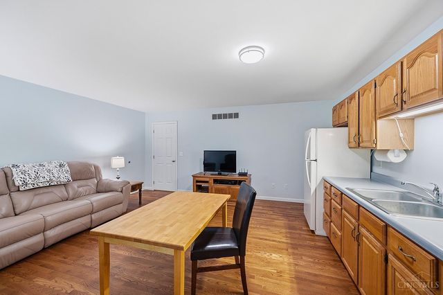 7301 Cimmeron Drive, Liberty Twp, OH 45044