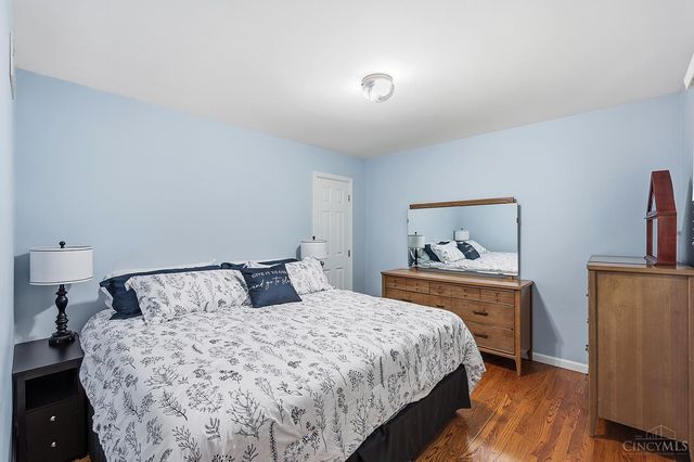 7301 Cimmeron Drive, Liberty Twp, OH 45044