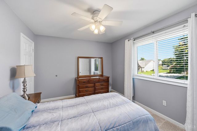 7301 Cimmeron Drive, Liberty Twp, OH 45044