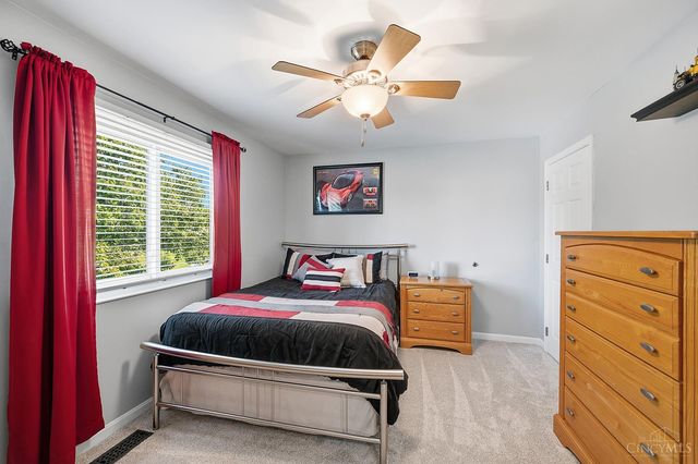 7301 Cimmeron Drive, Liberty Twp, OH 45044