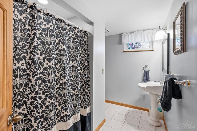 7301 Cimmeron Drive, Liberty Twp, OH 45044