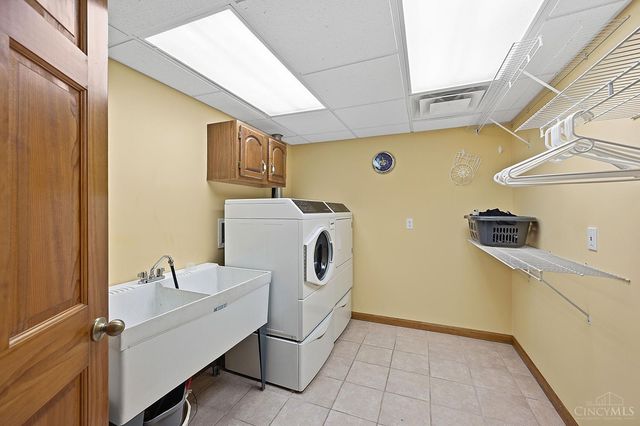 7301 Cimmeron Drive, Liberty Twp, OH 45044