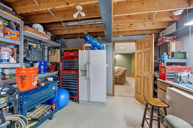 7301 Cimmeron Drive, Liberty Twp, OH 45044