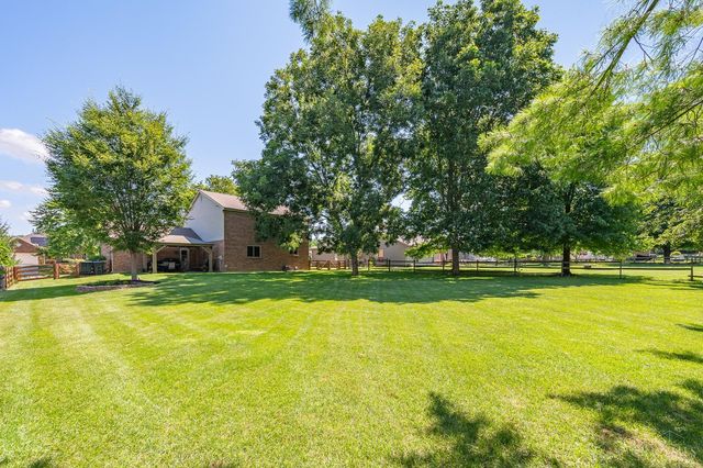 7301 Cimmeron Drive, Liberty Twp, OH 45044