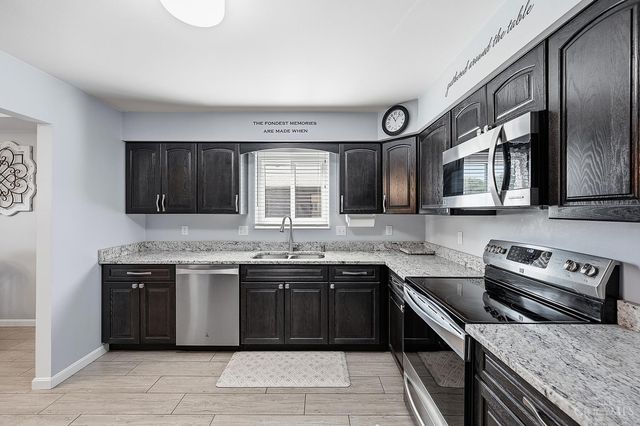 7301 Cimmeron Drive, Liberty Twp, OH 45044