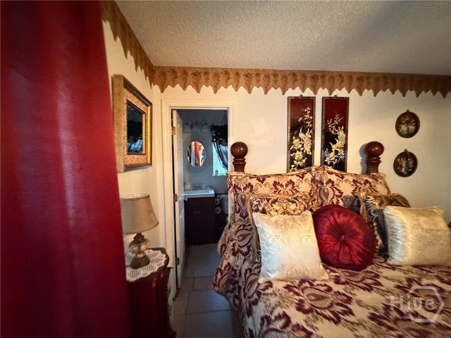 311 Sabreena Circle, Hinesville, GA 31313