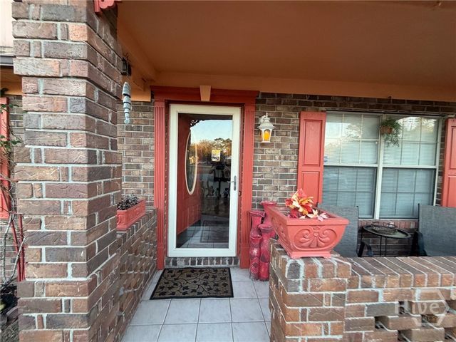 311 Sabreena Circle, Hinesville, GA 31313