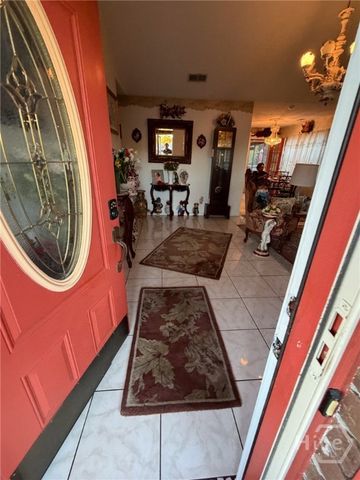 311 Sabreena Circle, Hinesville, GA 31313