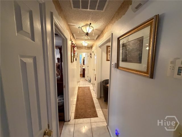 311 Sabreena Circle, Hinesville, GA 31313