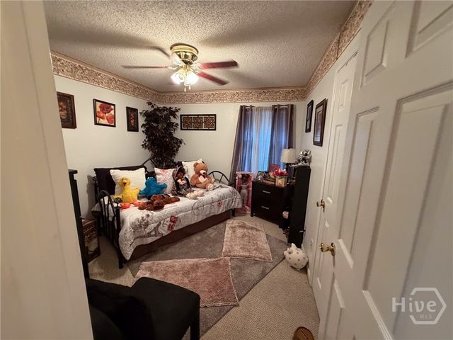 311 Sabreena Circle, Hinesville, GA 31313