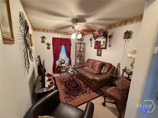 311 Sabreena Circle, Hinesville, GA 31313