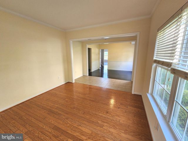 7 DUKES WAY, Feasterville Trevose, PA 19053