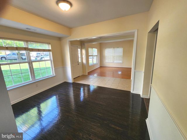 7 DUKES WAY, Feasterville Trevose, PA 19053