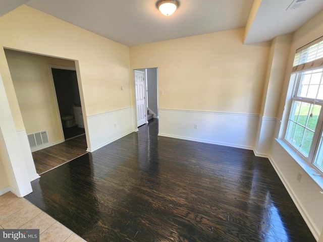 7 DUKES WAY, Feasterville Trevose, PA 19053