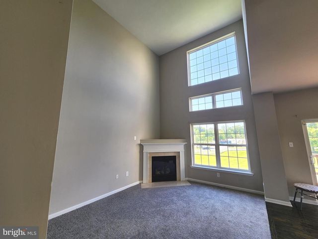 7 DUKES WAY, Feasterville Trevose, PA 19053