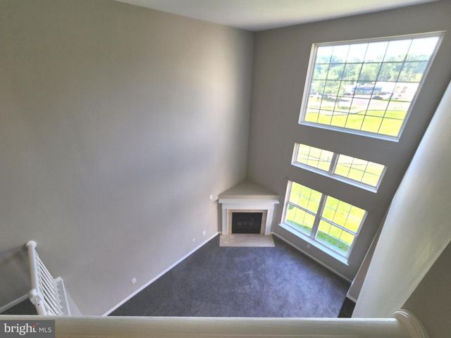 7 DUKES WAY, Feasterville Trevose, PA 19053