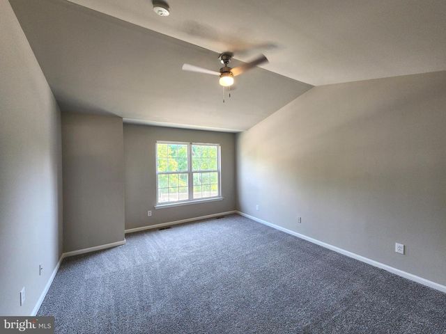 7 DUKES WAY, Feasterville Trevose, PA 19053