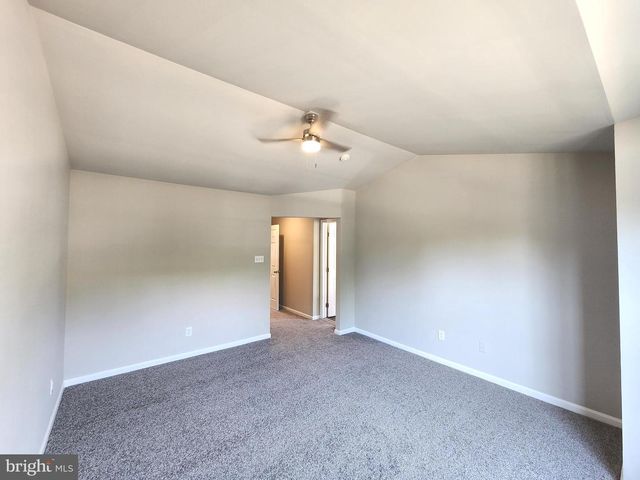 7 DUKES WAY, Feasterville Trevose, PA 19053